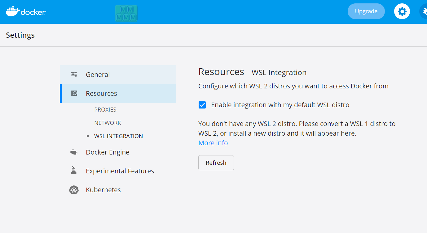 Docker desktop не запускается. Docker Ram. Windows 10 не работает docker. Postgres развернуть в докере Windows.