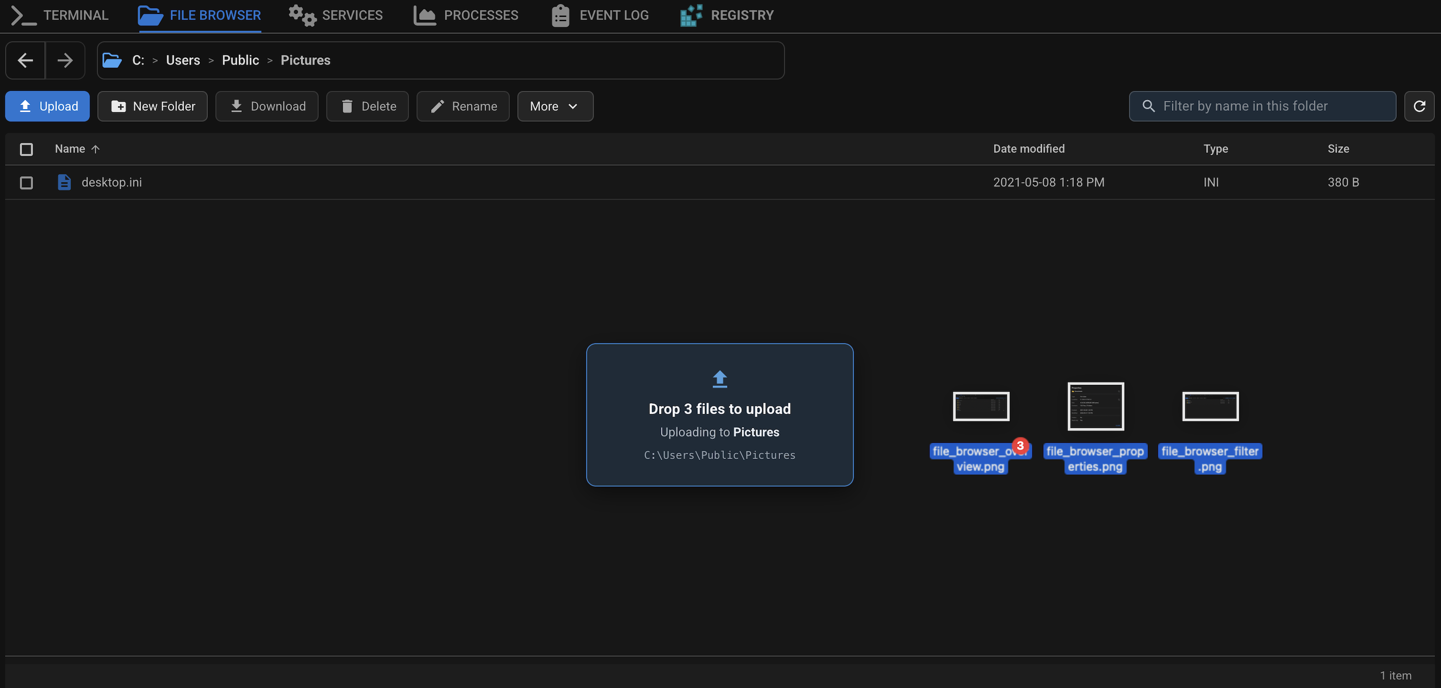 file_browser_drag_drop