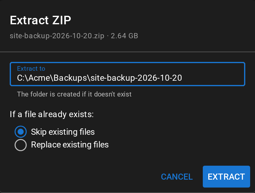 file_browser_extract