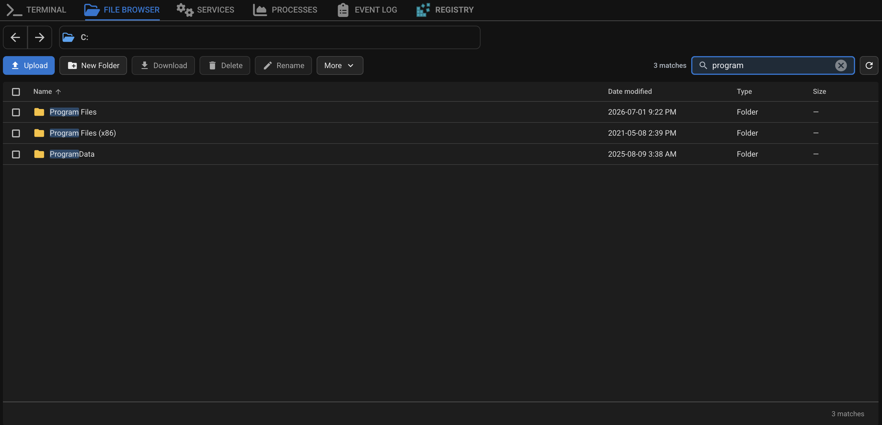 file_browser_filter