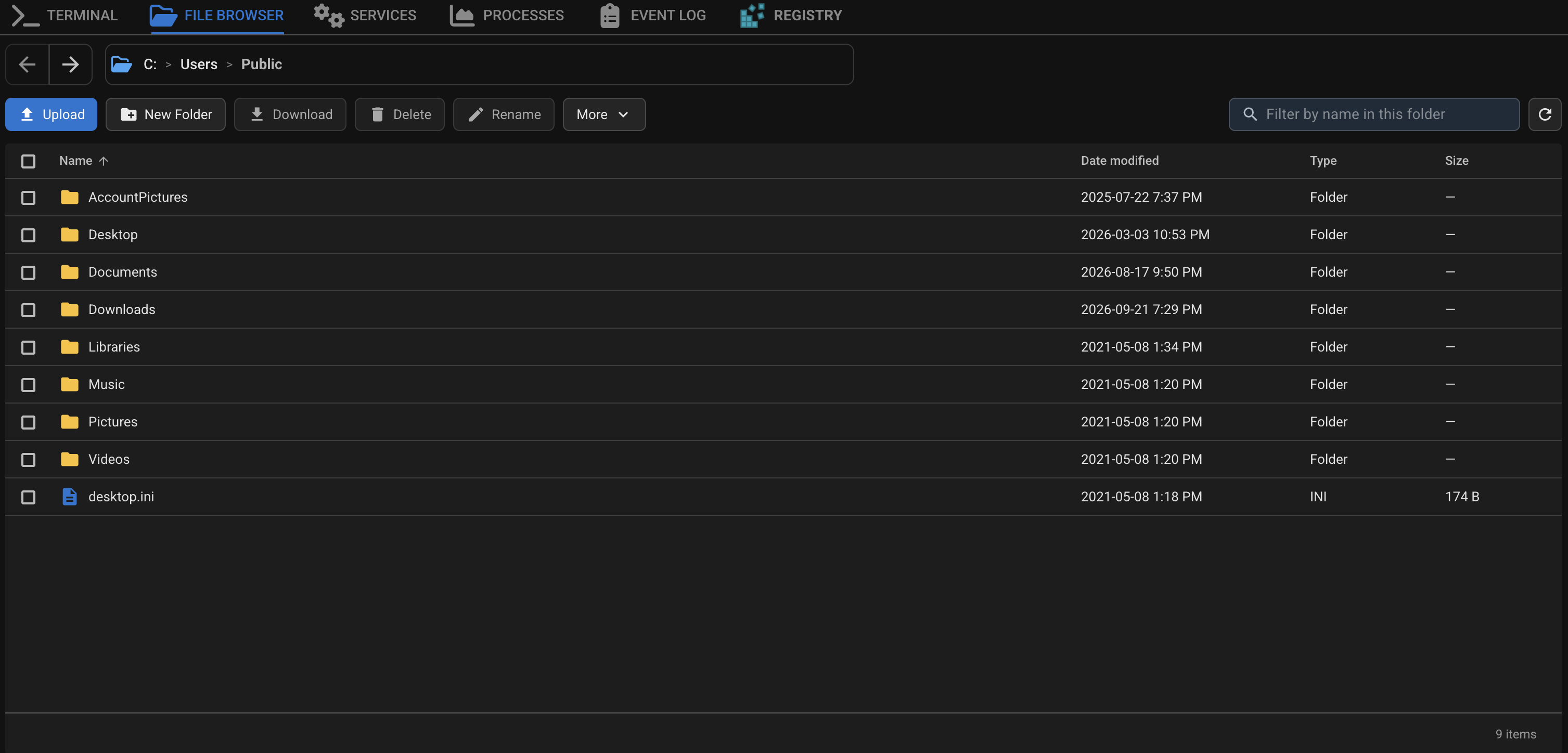 file_browser_overview