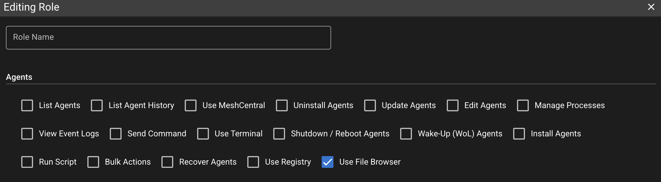 file_browser_permission