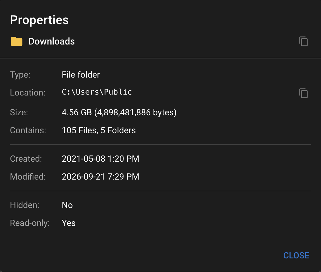 file_browser_properties
