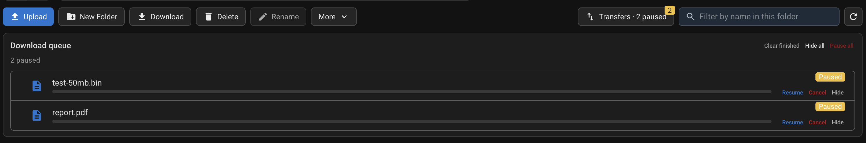 file_browser_transfers_badge