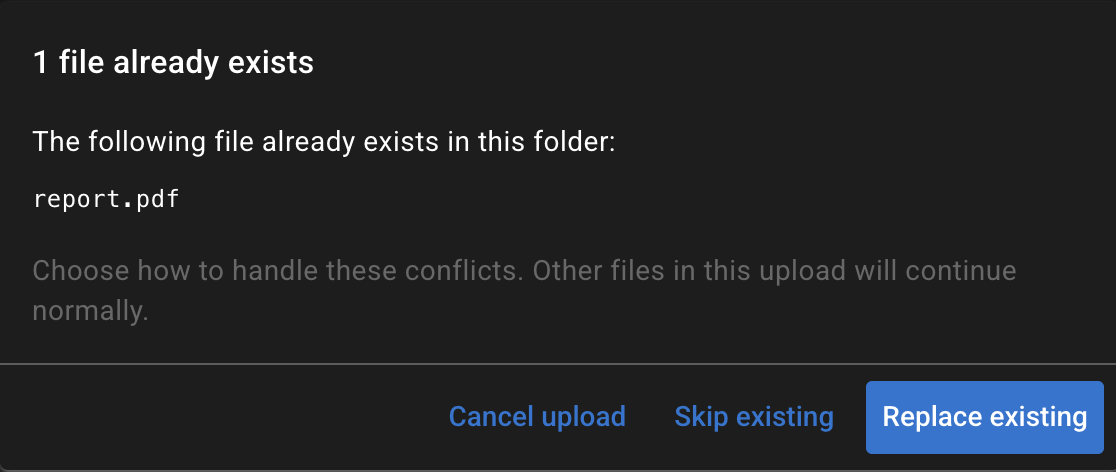 file_browser_upload_conflict