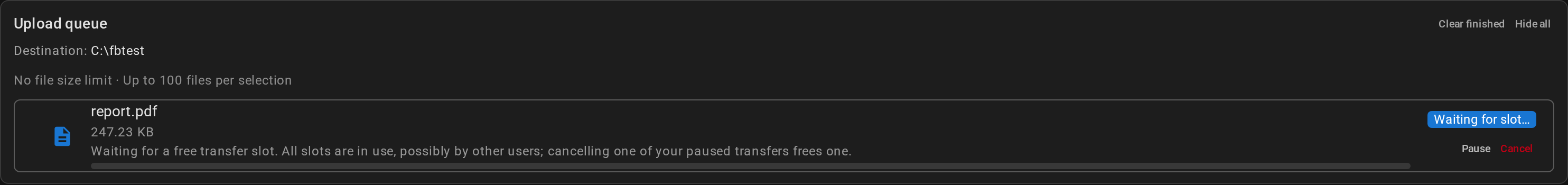 file_browser_waiting_for_slot