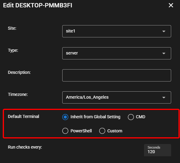 terminal_edit_agent
