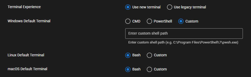 terminal_global